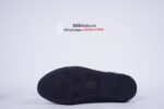 Dior B23 Low Top Canvas Oblique Black - Image 8