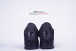 Jordan 4 Retro Black Cat (2025) - Image 14