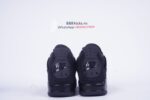 Jordan 4 Retro Black Cat (2025) - Image 6