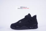Jordan 4 Retro Black Cat (2025) - Image 13