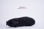 Nigel Sylvester’s Air Jordan 4 OG “Brick By Brick” Black - Image 14