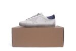 Golden Goose Stardan White Ice Gray Blue - Image 2
