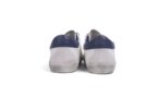 Golden Goose Stardan White Ice Gray Blue - Image 14