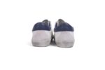 Golden Goose Stardan White Ice Gray Blue - Image 6