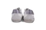 Golden Goose Super-Star White Silver - Image 11