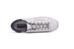 Golden Goose Super-Star White Black - Image 13