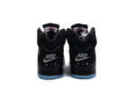 Jordan Air Jordan 5 Retro Black Metallic - Image 9
