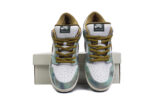 Alexis Sablone x Nike Dunk SB Low - Image 4