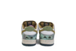 Alexis Sablone x Nike Dunk SB Low - Image 9