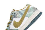 Alexis Sablone x Nike Dunk SB Low - Image 11