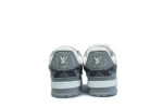 LOUIS VUITTON Trainer off-white - Image 5