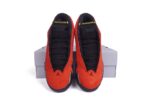 Jordan 14 Retro Challenge Red - Image 17