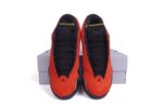 Jordan 14 Retro Challenge Red - Image 4