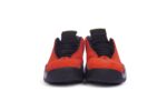 Jordan 14 Retro Challenge Red - Image 5