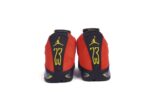 Jordan 14 Retro Challenge Red - Image 19
