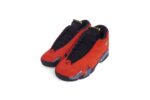 Jordan 14 Retro Challenge Red - Image 8