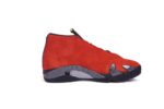 Jordan 14 Retro Challenge Red - Image 23