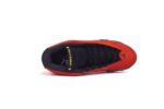 Jordan 14 Retro Challenge Red - Image 24