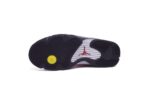 Jordan 14 Retro Challenge Red - Image 25