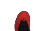 Jordan 14 Retro Challenge Red - Image 26