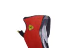 Jordan 14 Retro Challenge Red - Image 14