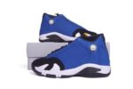 Air Jordan 14 “Laney” - Image 16