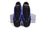 Air Jordan 14 “Laney” - Image 17