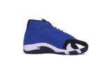 Air Jordan 14 “Laney” - Image 18