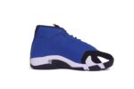 Air Jordan 14 “Laney” - Image 4