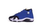 Air Jordan 14 “Laney” - Image 19