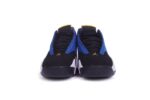 Air Jordan 14 “Laney” - Image 22
