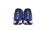 Air Jordan 14 “Laney” - Image 23