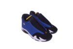 Air Jordan 14 “Laney” - Image 24