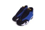 Air Jordan 14 “Laney” - Image 25