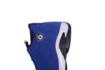 Air Jordan 14 “Laney” - Image 27