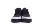 Air Jordan 3 Black and white - Image 5