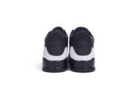 Air Jordan 3 Black and white - Image 19