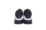 Air Jordan 3 Black and white - Image 6