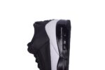 Air Jordan 3 Black and white - Image 27