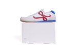 LOEWE Ballet Runner 2.0 white - Image 16
