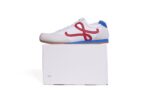 LOEWE Ballet Runner 2.0 white