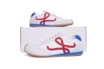 LOEWE Ballet Runner 2.0 white - Image 29