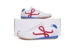 LOEWE Ballet Runner 2.0 white - Image 14