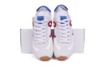 LOEWE Ballet Runner 2.0 white - Image 28