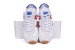 LOEWE Ballet Runner 2.0 white - Image 13