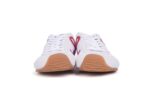 LOEWE Ballet Runner 2.0 white - Image 27