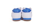 LOEWE Ballet Runner 2.0 white - Image 26