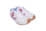 LOEWE Ballet Runner 2.0 white - Image 10