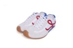 LOEWE Ballet Runner 2.0 white - Image 24