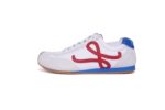 LOEWE Ballet Runner 2.0 white - Image 8